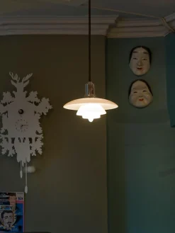 Lámparas De Techo><noscript><img width=