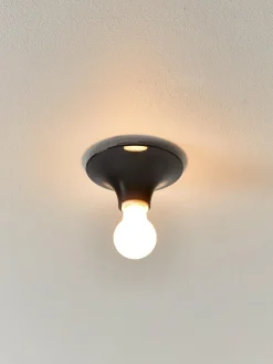 Plafones|Lámparas De Techo>Artemide Lámpara de techo pequeña Teti