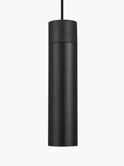 Discount Lámpara de techo pequeña Tilo Lámparas De Techo|Lámparas De Techo