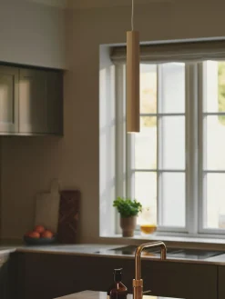 Clearance Lámpara de techo pequeña Vico Lámparas De Techo|Lámparas De Techo