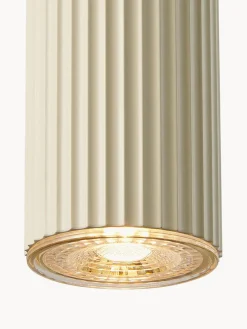 Clearance Lámpara de techo pequeña Vico Lámparas De Techo|Lámparas De Techo