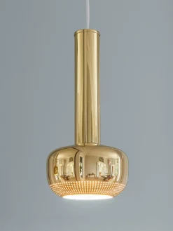 Lámparas De Techo|Lámparas De Techo><noscript><img width=