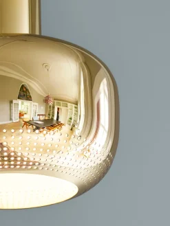 Lámparas De Techo|Lámparas De Techo><noscript><img width=