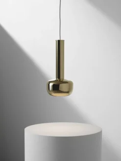 Lámparas De Techo|Lámparas De Techo><noscript><img width=