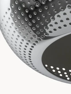 Lámparas De Techo|Lámparas De Techo><noscript><img width=