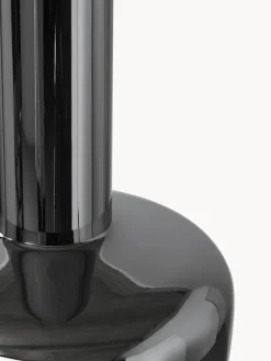 Lámparas De Techo|Lámparas De Techo><noscript><img width=