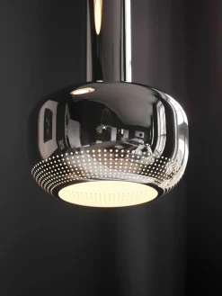 Lámparas De Techo|Lámparas De Techo><noscript><img width=