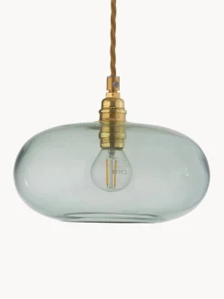 Outlet Lámpara de techo pequeño Horizon Lámparas De Techo|Lámparas De Techo