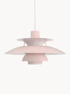 Sale Lámpara de techo PH 5 Lámparas De Techo|Lámparas De Techo