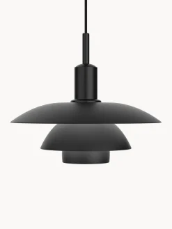 Hot Lámpara de techo PH 5/5 Lámparas De Techo|Lámparas De Techo