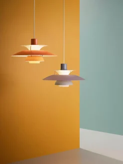 Lámparas De Techo|Lámparas De Techo><noscript><img width=