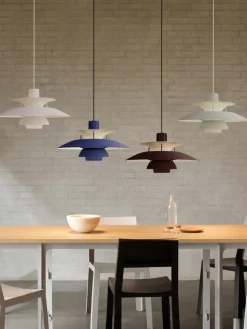 Lámparas De Techo|Lámparas De Techo><noscript><img width=