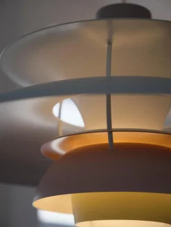 Lámparas De Techo|Lámparas De Techo><noscript><img width=