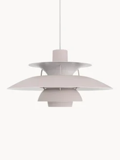 Hot Lámpara de techo PH 5 Lámparas De Techo|Lámparas De Techo