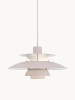 Hot Lámpara de techo PH 5 Lámparas De Techo|Lámparas De Techo