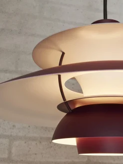 Lámparas De Techo|Lámparas De Techo><noscript><img width=