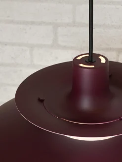 Lámparas De Techo|Lámparas De Techo><noscript><img width=