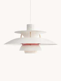 Outlet Lámpara de techo PH 5 Lámparas De Techo|Lámparas De Techo