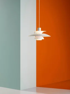 Outlet Lámpara de techo PH 5 Lámparas De Techo|Lámparas De Techo