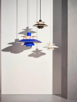 Lámparas De Techo><noscript><img width=