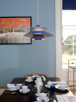 Lámparas De Techo><noscript><img width=