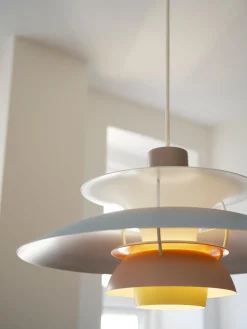 Lámparas De Techo|Lámparas De Techo><noscript><img width=