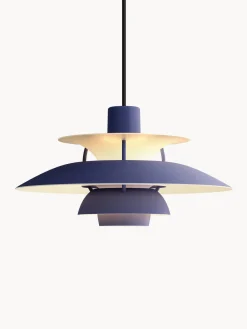 Lámparas De Techo|Lámparas De Techo><noscript><img width=