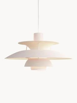 Lámpara de techo PH 5 Lámparas De Techo|Lámparas De Techo