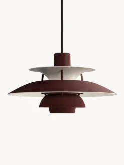 Best Lámpara de techo PH 5 Mini Lámparas De Techo|Lámparas De Techo