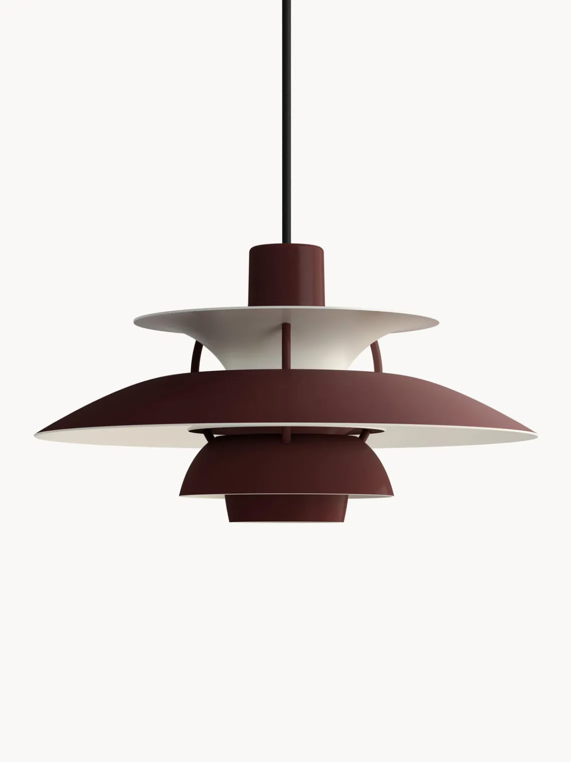 Best Lámpara de techo PH 5 Mini Lámparas De Techo|Lámparas De Techo