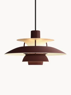 Best Lámpara de techo PH 5 Mini Lámparas De Techo|Lámparas De Techo