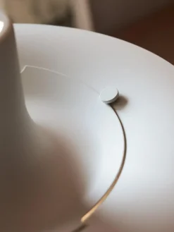 Lámparas De Techo|Lámparas De Techo>Louis Poulsen Lámpara de techo PH 5 Mini Beige claro, blanco