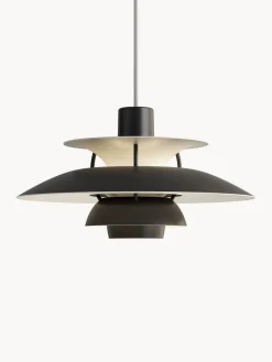 Hot Lámpara de techo PH 5 Mini Lámparas De Techo|Lámparas De Techo