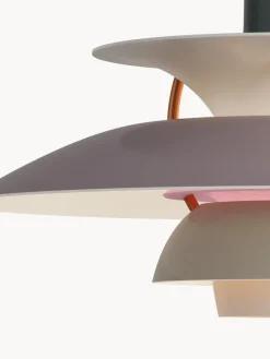 Lámparas De Techo|Lámparas De Techo><noscript><img width=