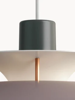 Lámparas De Techo|Lámparas De Techo><noscript><img width=