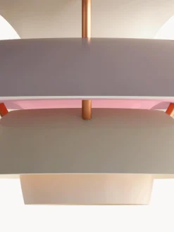 Lámparas De Techo|Lámparas De Techo><noscript><img width=