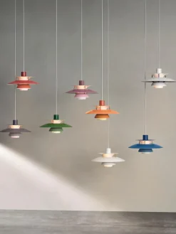 Lámparas De Techo|Lámparas De Techo><noscript><img width=