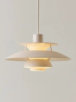 Lámparas De Techo|Lámparas De Techo><noscript><img width=