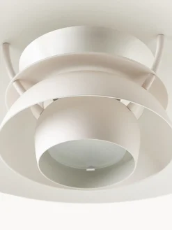 Lámparas De Techo|Lámparas De Techo><noscript><img width=