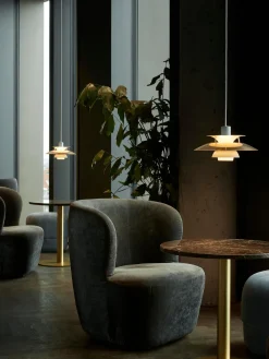 Lámparas De Techo|Lámparas De Techo><noscript><img width=