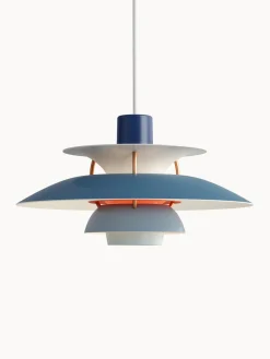 Sale Lámpara de techo PH 5 Mini Lámparas De Techo|Lámparas De Techo