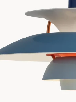 Sale Lámpara de techo PH 5 Mini Lámparas De Techo|Lámparas De Techo