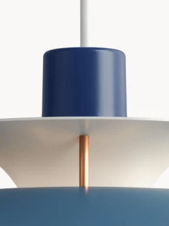 Sale Lámpara de techo PH 5 Mini Lámparas De Techo|Lámparas De Techo