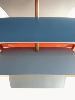 Sale Lámpara de techo PH 5 Mini Lámparas De Techo|Lámparas De Techo