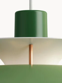 Lámparas De Techo|Lámparas De Techo><noscript><img width=