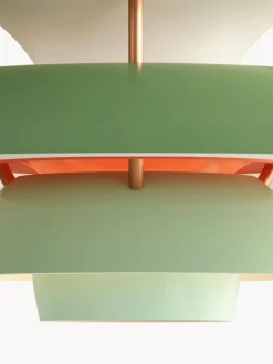 Lámparas De Techo|Lámparas De Techo><noscript><img width=