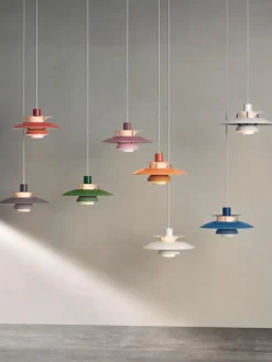 Lámparas De Techo|Lámparas De Techo><noscript><img width=