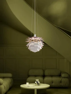 Lámparas De Techo|Lámparas De Techo><noscript><img width=