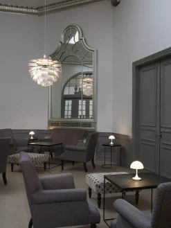 Lámparas De Techo|Lámparas De Techo><noscript><img width=