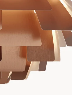 Hot Lámpara de techo PH Artichoke, 58 cm Lámparas De Techo|Lámparas De Techo